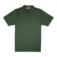 反領短袖 GH1507-S